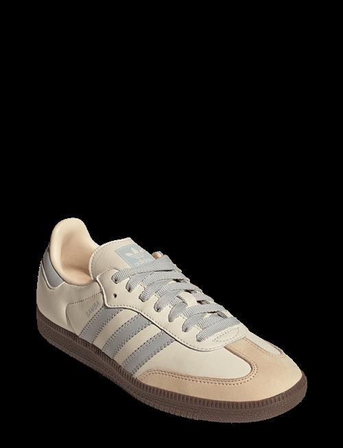 adidas Originals | Samba Og W | 36 2/3
