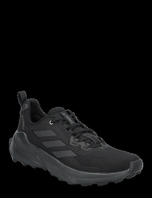 adidas Terrex | Terrex Trailmaker 2 | 43 1/3