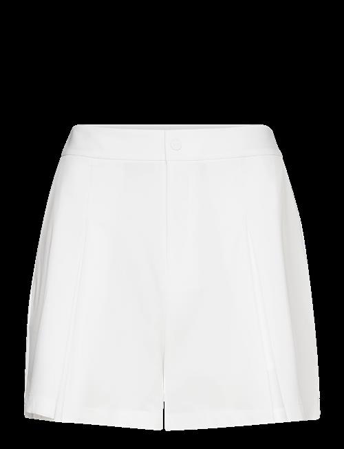 Ralph Lauren Golf | Four-Way-Stretch Pleated Short | XL