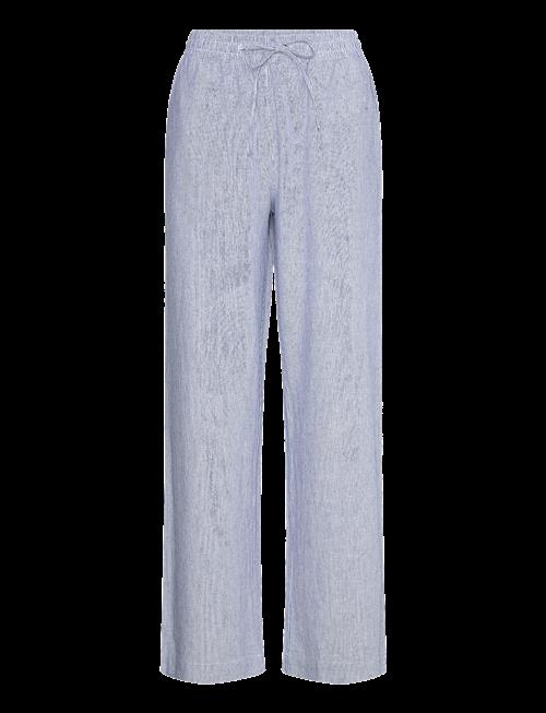 FREE/QUENT | Fqlava-Pants | L