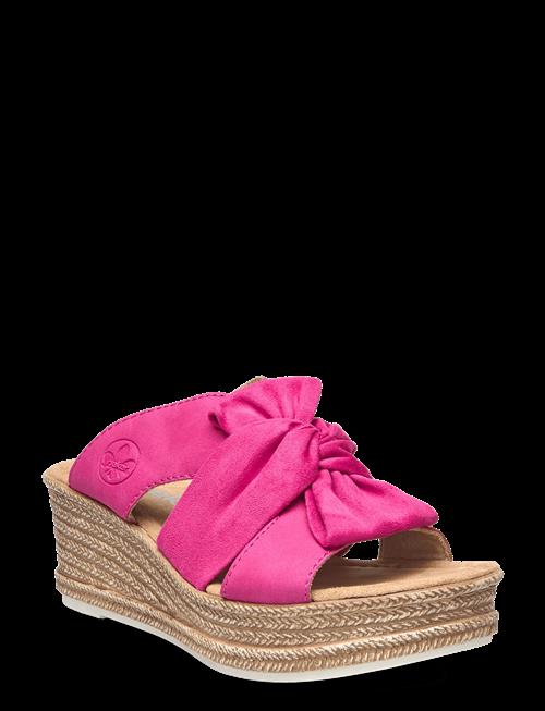 Rieker | 68789-31 | 39