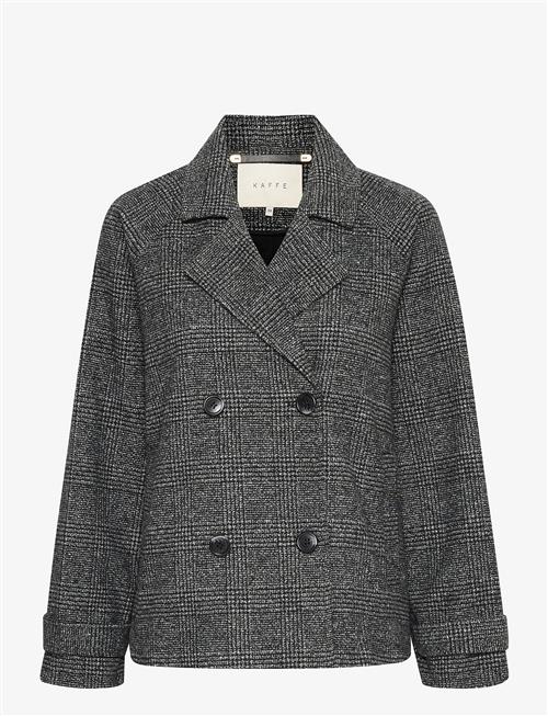 Kaffe | Kafabiola Short Jacket | 46