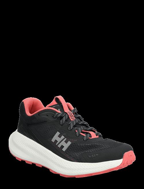 Helly Hansen | W Skyhawk Tr | 38 2/3