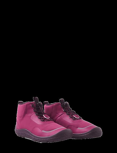 Reima | Reimatec Barefoot Shoes, Loikkii | 34