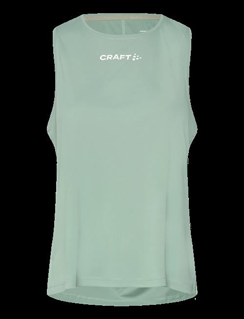 Craft | Core Essence Singlet 2 W | L