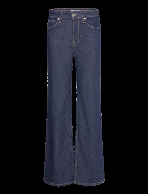 Pieszak | Pd-Birkin Jeans Wash Vienna | 31 x 30
