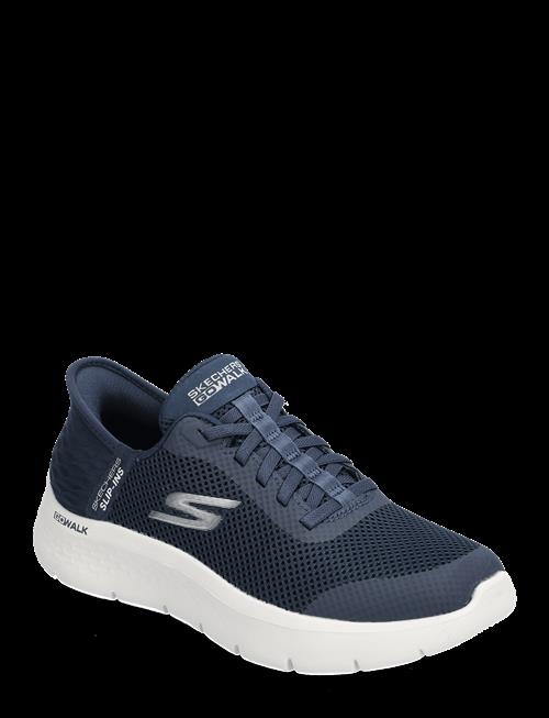 Skechers | Go Walk Flex - Grand Entry | 37