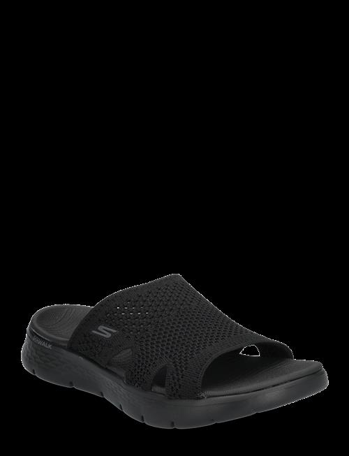 Skechers | Women Go Walk Flex Sandal Elation | 40