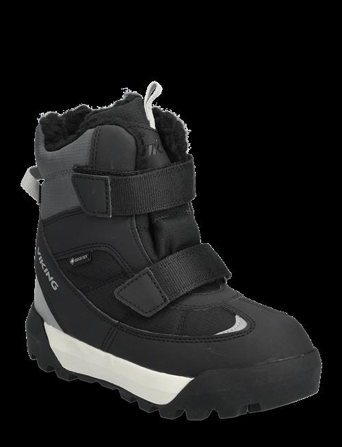 Viking | Expower Warm Gtx 2V | 29/19.4CM