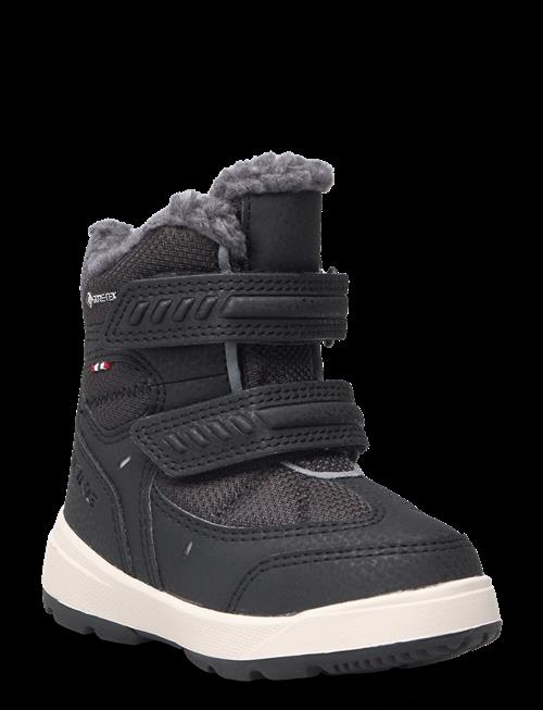 Viking | Toasty Warm Gtx 2V | 25/16.8CM