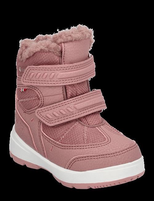 Viking | Toasty Warm Gtx 2V | 33/22CM