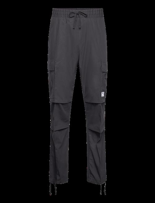 HUGO BLUE | Gadic242 | M