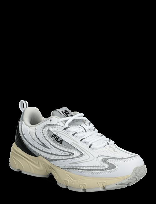 FILA | Fila Actix Wmn | 40