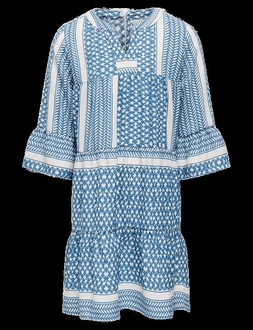 Kids Only | Kogalberte Life 3/4 Dress Ptm | 164