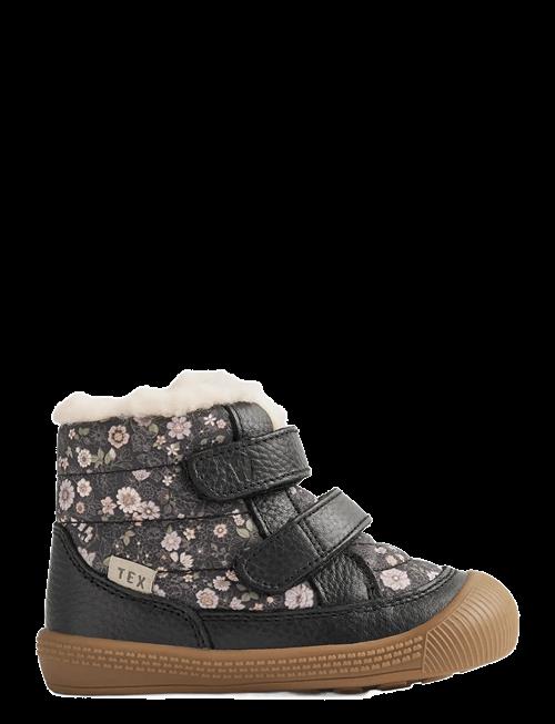 Wheat | Winterboot Daxi Tex | 23