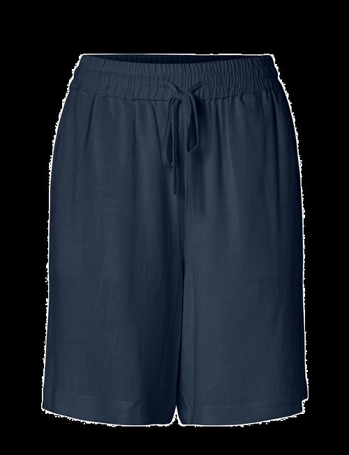 Selected | Slfviva Mw Sun Shorts Noos | 34