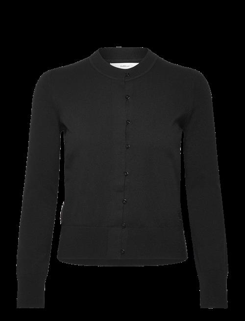 InWear | Kellsieiw Cardigan | XS
