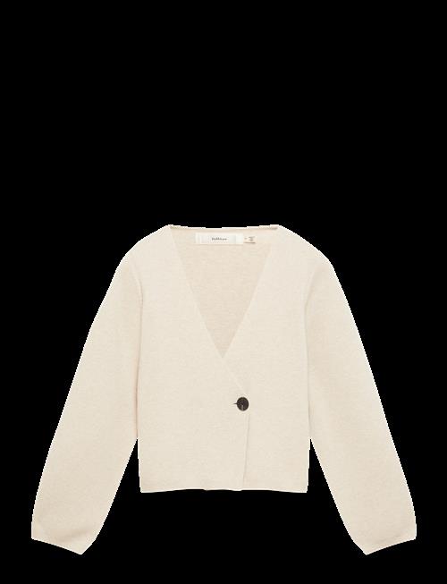 InWear | Kayllaiw Cardigan | XXL