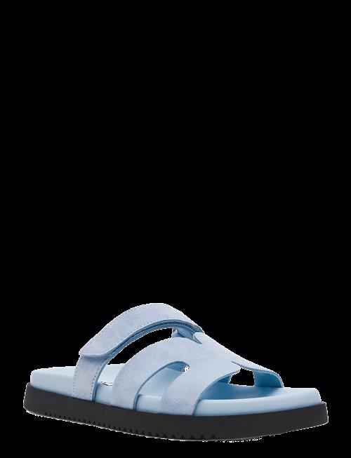 Steve Madden | Missile Sandal | 41