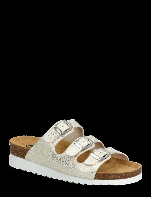 Axelda | Leah | 39