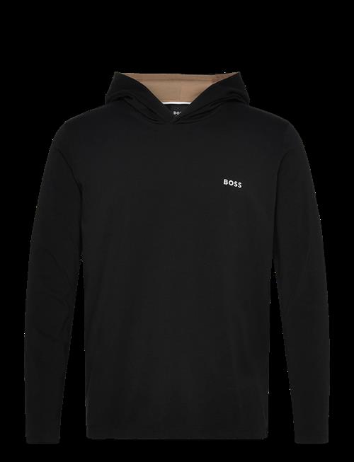 BOSS | Mix&Match Ls-Shirt H | L