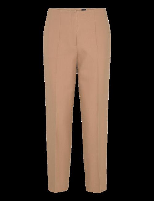 BOSS | Tetisa | 36