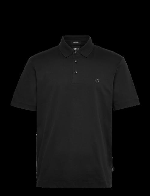 BOSS | C-Parris 01 | S