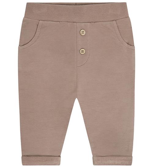 Fixoni Sweatpants - Mountain Trail