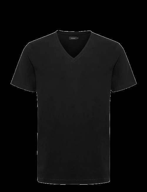 Matinique | Madelink | M
