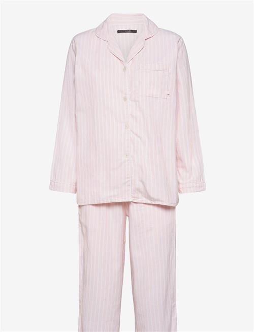 Missya | Parker Pyjamas | L