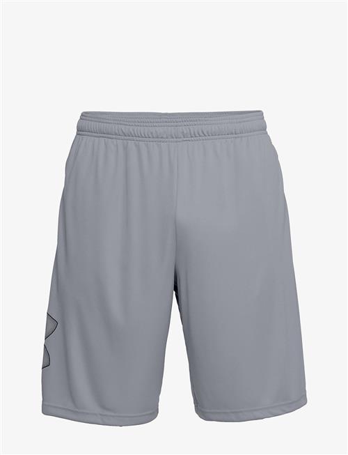 Under Armour | Ua Tech Graphic Short | XXXL