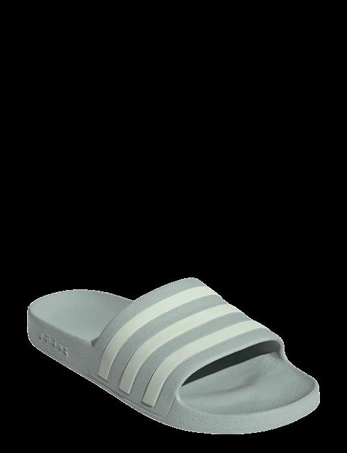 adidas Sportswear | Adilette Aqua | 38