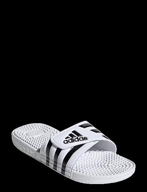 adidas Sportswear | Adissage | 39