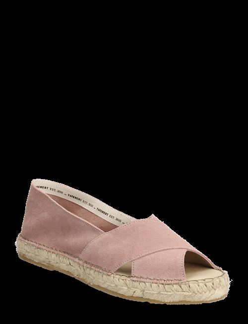 Pavement | Ginger | 38