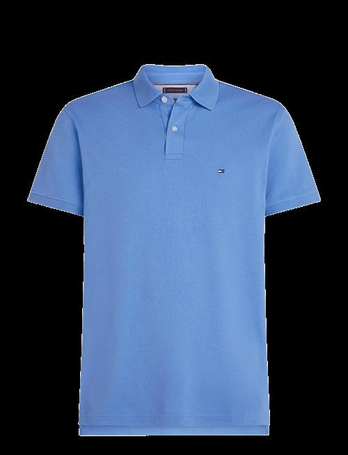 Tommy Hilfiger | Core 1985 Regular Polo | L
