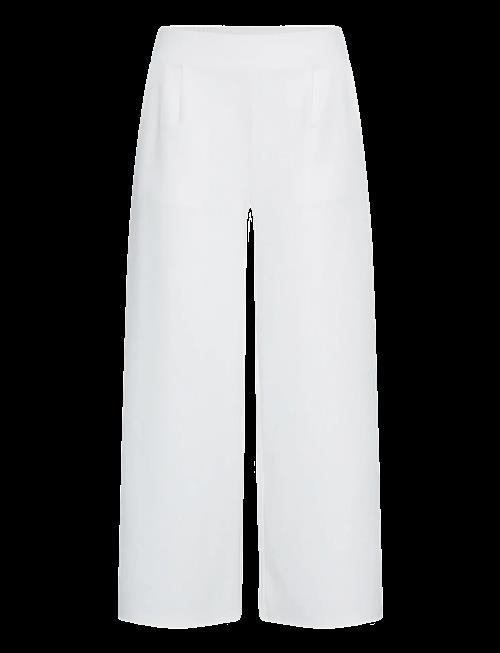 ICHI | Ihkate Sus Wide Pa | XL
