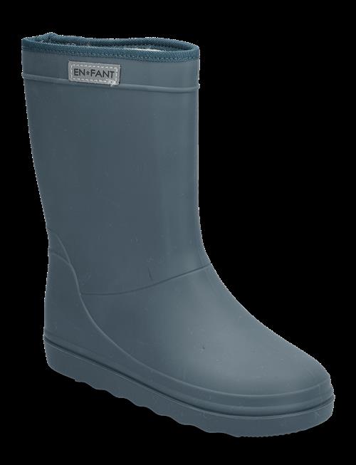 En Fant | Thermo Boots | 20