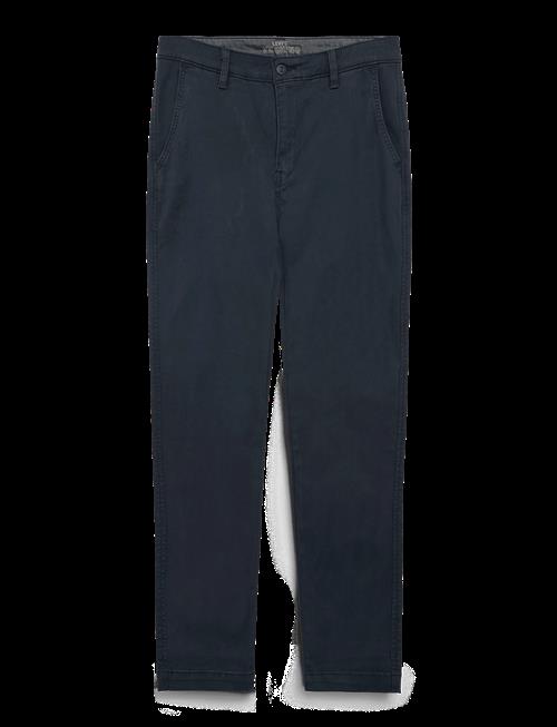 Levi's® | Xx Chino Slim Ii Baltic Navy S | 32 x 32