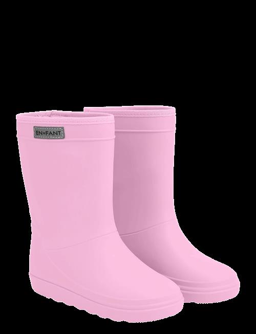 En Fant | Rain Boots Solid | 32