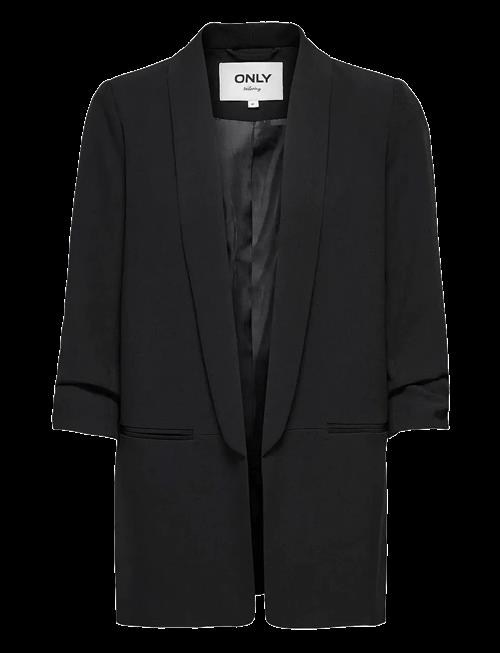 ONLY | Onlelly 3/4 Blazer Tlr Noos | 38