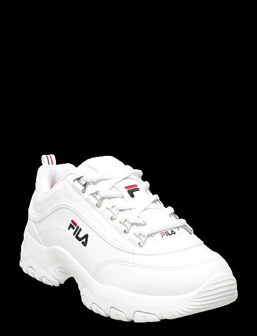 FILA | Strada Teens | 37