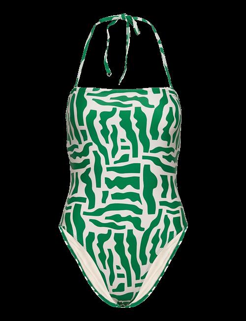 Faithfull The Brand | Aires One Piece | S