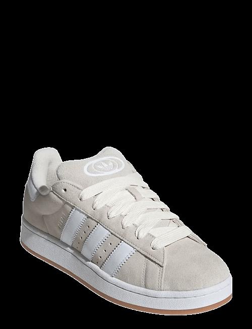 adidas Originals | Campus 00S | 44 2/3