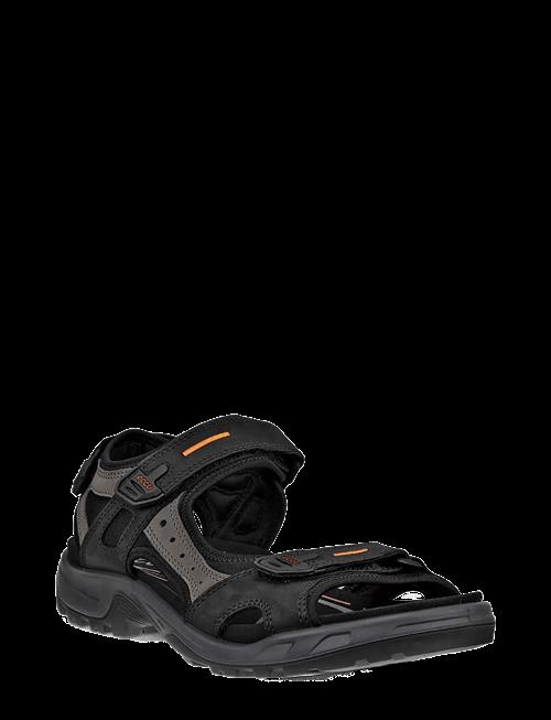 ECCO | Offroad | 49