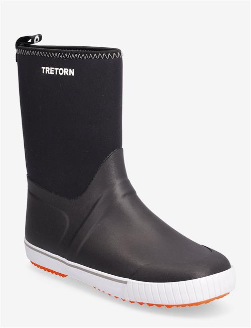 Tretorn | Wings Neo | 42
