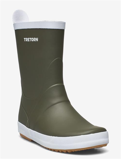 Tretorn | Wings | 40