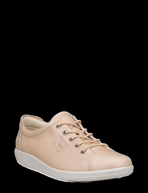 ECCO | Soft 2.0 | 40