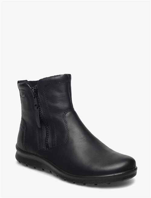 ECCO | Babett Boot | 41