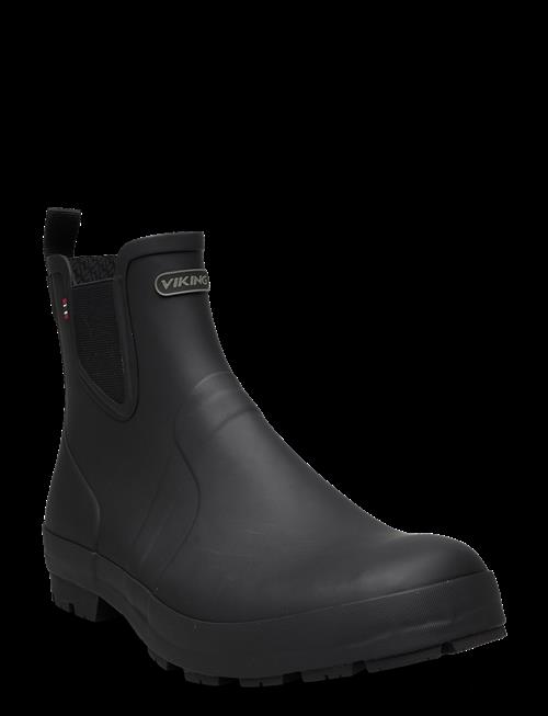 Viking | Bergen | 44