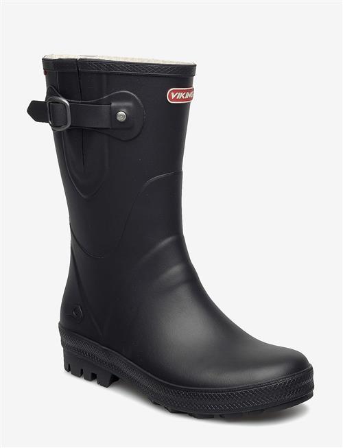 Viking | Hedda | 41